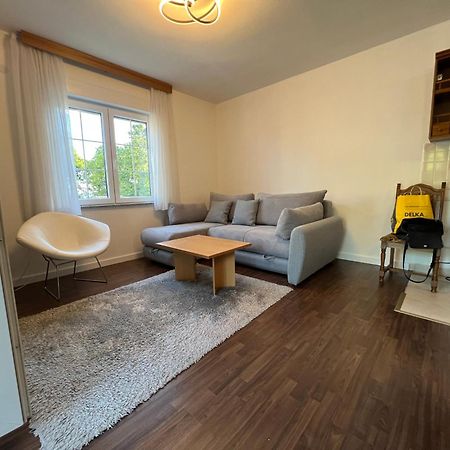Apartment Lucija "Pet Friendly" Crikvenica Extérieur photo