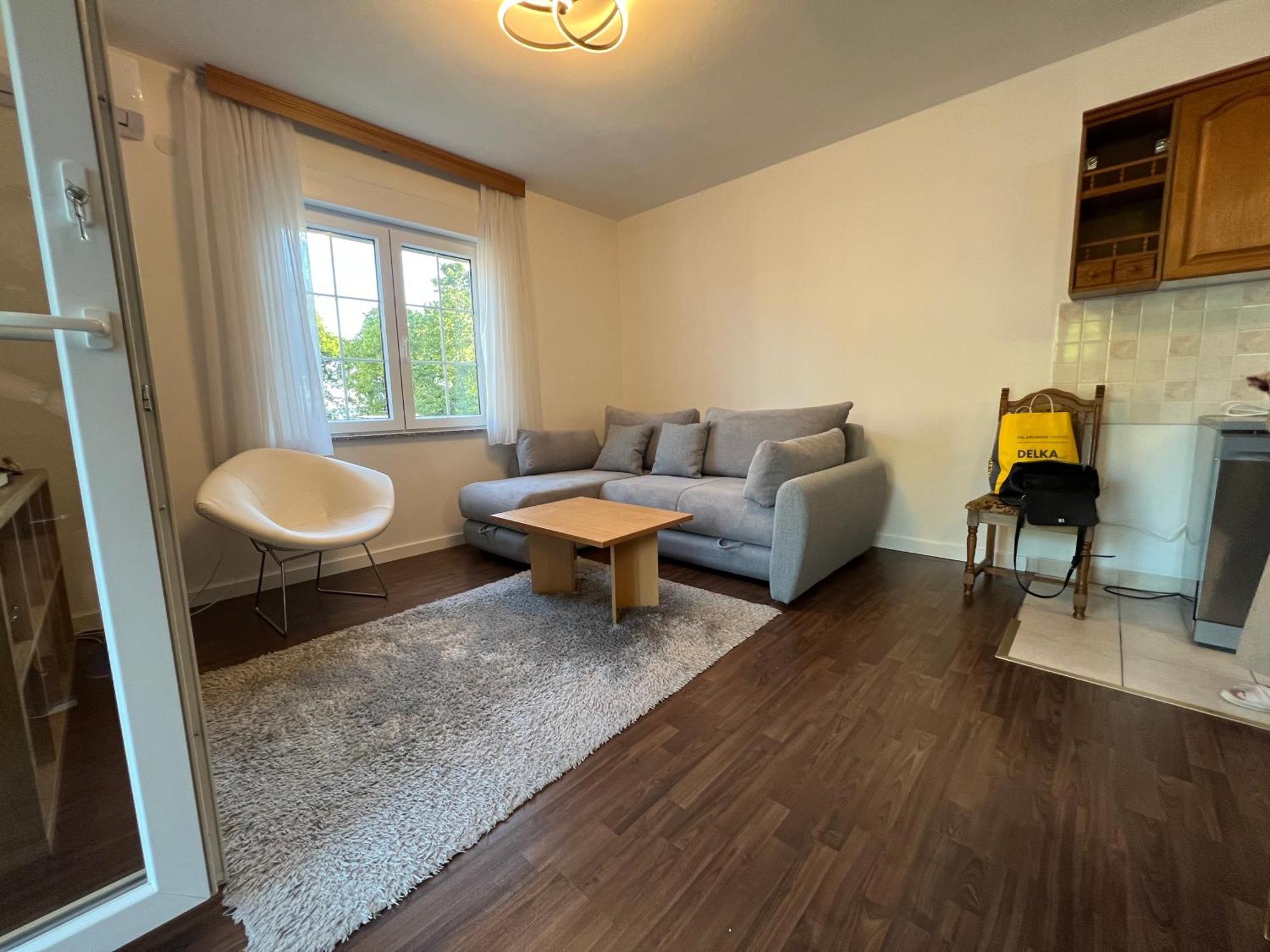 Apartment Lucija "Pet Friendly" Crikvenica Extérieur photo
